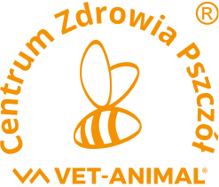 Centrum Zdrowia Gołębi Logo
